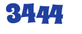 ГБУ РК 
