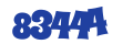 ООО 