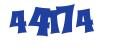 ООО 