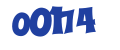 Сбербанк России