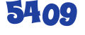 ОАО «Комитекс»