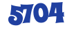 Страховая Группа 