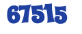 ООО 