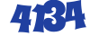 Сбербанк России