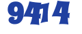 Сбербанк России