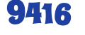 Сбербанк России