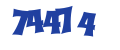 ОАО «Комитекс»