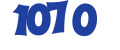 ООО 