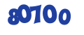 ООО 