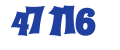НОУ «Автошкола №1»