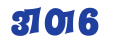 ООО 