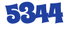 Министерство труда, занятости социальной защиты РК