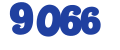ООО 