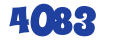 ООО 