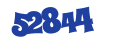 СГУ им. Питирима Сорокина