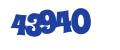 Сыктывкарский лесной институт