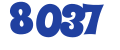 ООО 