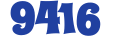 Сбербанк России