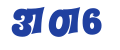 ООО 