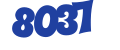 ООО 
