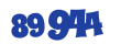 ООО 