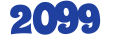 ООО 