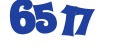НОУ «Автошкола №1»