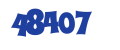 Сбербанк России