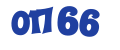 Сбербанк России