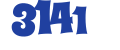 Сбербанк России