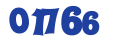 Сбербанк России