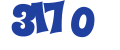 ООО 
