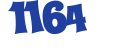 ОАО «Комитекс»