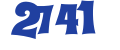 ОАО «Комитекс»