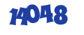 ПАО «ЛУКОЙЛ»