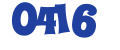Управление ЖКХ Администрации МОГО 