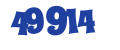 ОАО «Комитекс»