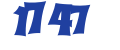 ПАО «ЛУКОЙЛ»