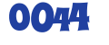 НОУ «Автошкола №1»