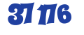Группа компаний «М2М телематика»