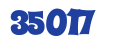 ООО 