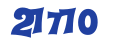 Сбербанк России