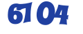 ООО 