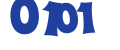 ПАО «ЛУКОЙЛ»