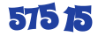 НОУ «Автошкола №1»