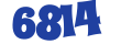 ГБУ РК 