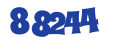 АО НСПК «Мир»