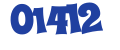 ГБУ РК 
