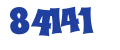 АО НСПК «Мир»