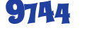 ГБУ РК 